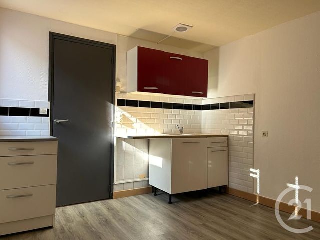 appartement - ANET - 28