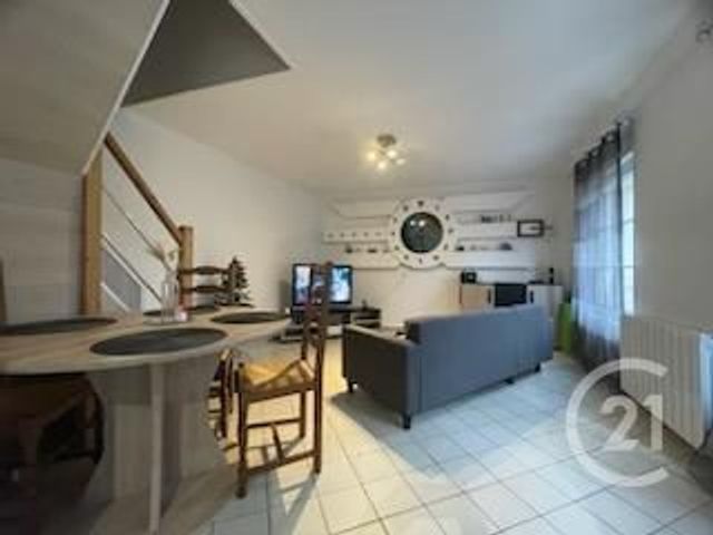 appartement - ANET - 28